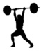 weight_lifting